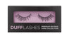 Au Natural - Premium 3D - DUFFLashes