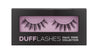 Bambi - DUFFLashes
