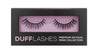 Date Night - Premium 3D - DUFFLashes