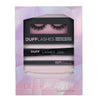 The Ultimate Gift Set - DUFFBeauty
