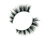 The Modern Muse Collection - DUFFLashes