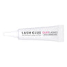 DUFF Eyelash Glue - White