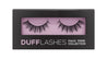 Monroe - DUFFLashes