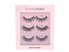 MUST HAVES - DUFFLashes
