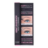 Perfect Lash Adhesive Liner - Clear