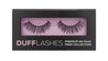 Sasha Fierce - Premium 3D - DUFFLashes