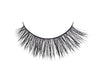 Sasha Fierce - Premium 3D - DUFFLashes