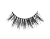 So Kylie - Premium 3D - DUFFLashes