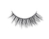 Trophy Wife - Premium 3D - DUFFLashes