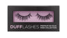 Trophy Wife - Premium 3D - DUFFLashes