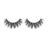 3 x Viva Glam - DUFFLashes