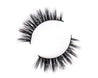 The Modern Muse Collection - DUFFLashes