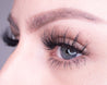 So Kylie - Premium 3D - DUFFLashes