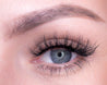 Trophy Wife - Premium 3D - DUFFLashes