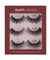 The Glam Maven Collection - DUFFLashes