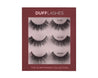 The Glam Maven Collection - DUFFLashes