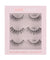 The Modest Beauty Collection - DUFFLashes