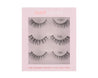 The Modest Beauty Collection - DUFFLashes