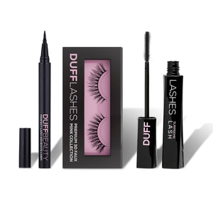 Ultimate Faves Bundle