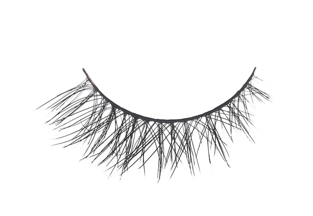 Olivia Salo - Too Much...? - DUFFLashes