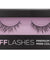 Au Natural - Premium 3D - DUFFLashes