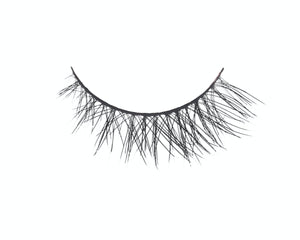 Au Natural - Premium 3D - DUFFLashes