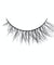 Au Natural - Premium 3D - DUFFLashes