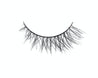 Au Natural - Premium 3D - DUFFLashes