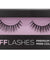 Date Night - Premium 3D - DUFFLashes