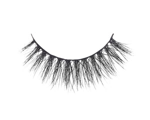Date Night - Premium 3D - DUFFLashes