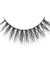 Date Night - Premium 3D - DUFFLashes