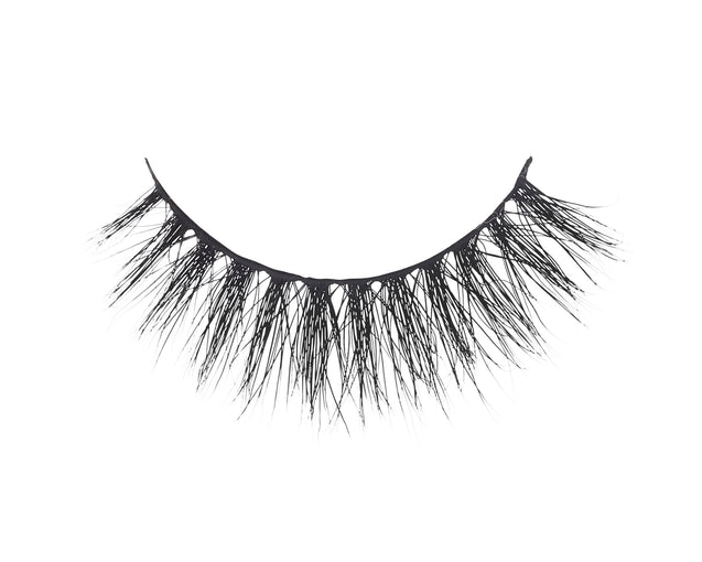 Date Night - Premium 3D - DUFFLashes