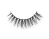 Date Night - Premium 3D - DUFFLashes
