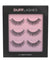 3 x Date Night - DUFFLashes