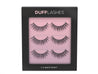 3 x Date Night - DUFFLashes
