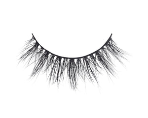 Goal Digger - Premium 3D - DUFFLashes