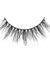 Goal Digger - Premium 3D - DUFFLashes