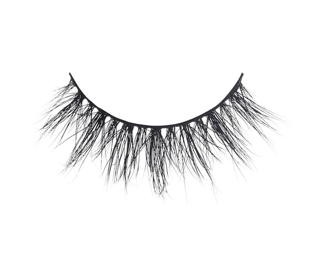 Goal Digger - Premium 3D - DUFFLashes