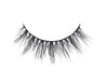 Goal Digger - Premium 3D - DUFFLashes