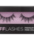 Goal Digger - Premium 3D - DUFFLashes