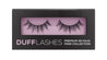 Goal Digger - Premium 3D - DUFFLashes
