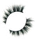 The Modern Muse Collection - DUFFLashes