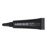 DUFF Eyelash Glue - Black
