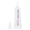 DUFF Eyelash Glue - White