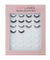 Private Lash Portfolio - DUFFLashes