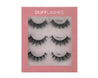The Modern Muse Collection - DUFFLashes