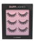 3 x Monroe - DUFFLashes