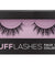 Monroe - DUFFLashes