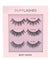 MUST HAVES - DUFFLashes