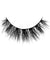My Fave - DUFFLashes